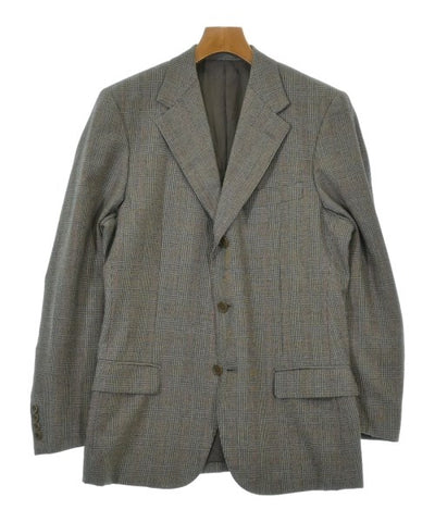 GIVENCHY Blazers/Suit jackets