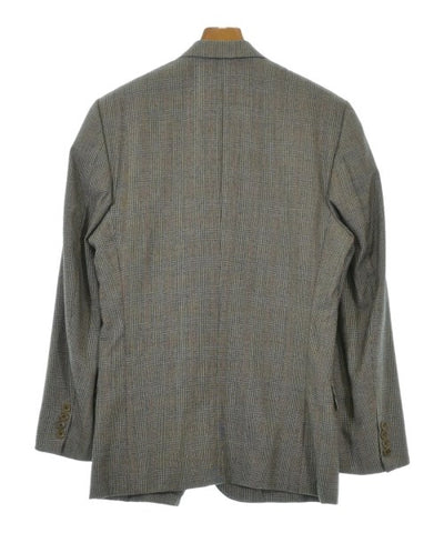 GIVENCHY Blazers/Suit jackets