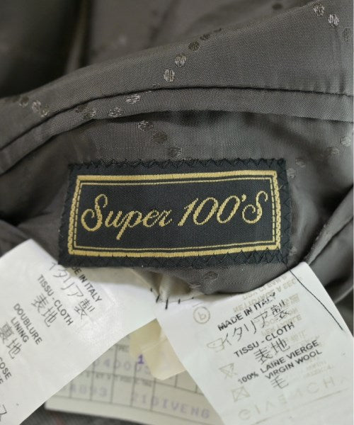 GIVENCHY Blazers/Suit jackets