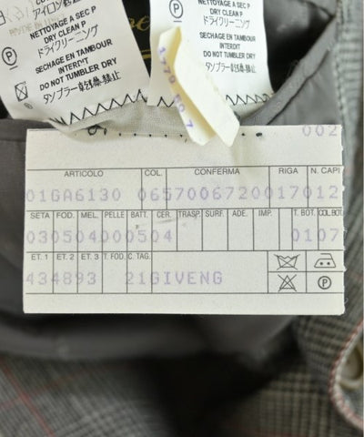 GIVENCHY Blazers/Suit jackets