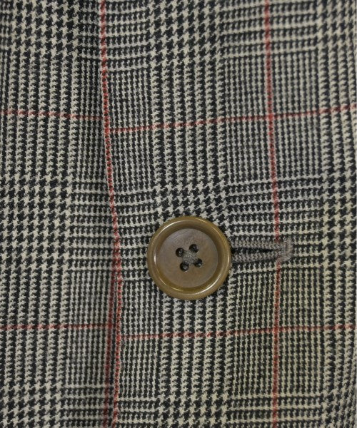 GIVENCHY Blazers/Suit jackets