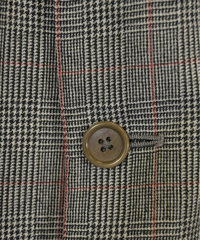 GIVENCHY Blazers/Suit jackets