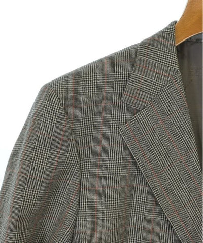 GIVENCHY Blazers/Suit jackets