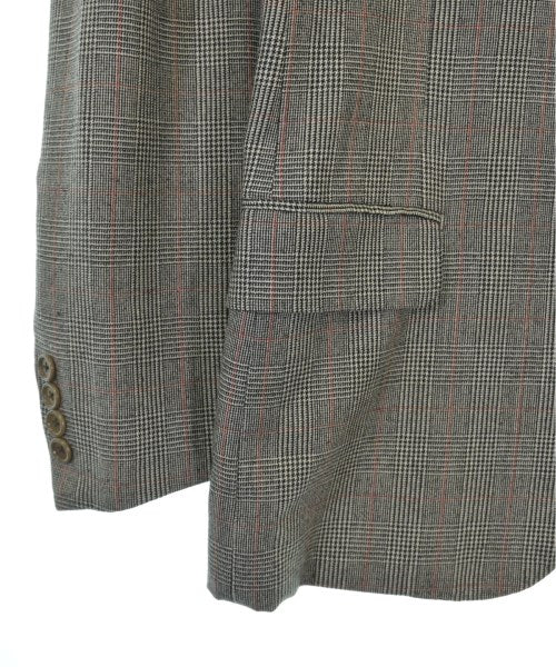 GIVENCHY Blazers/Suit jackets