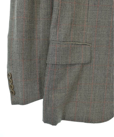 GIVENCHY Blazers/Suit jackets