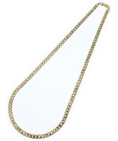 GIVENCHY Necklaces
