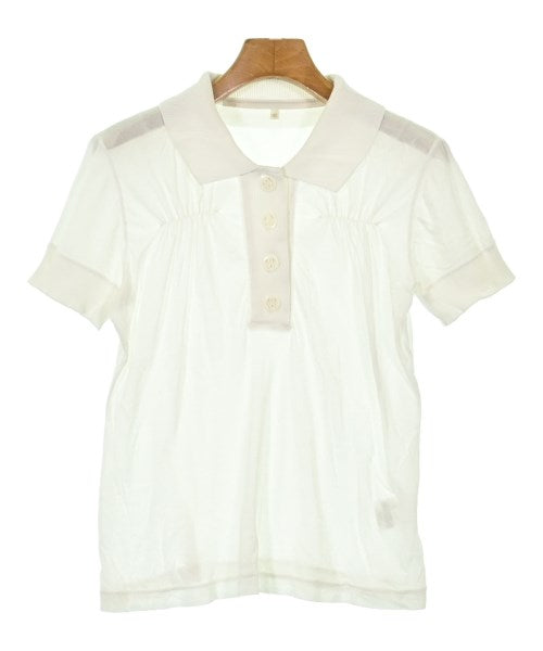 HLam Tee Shirts/Tops