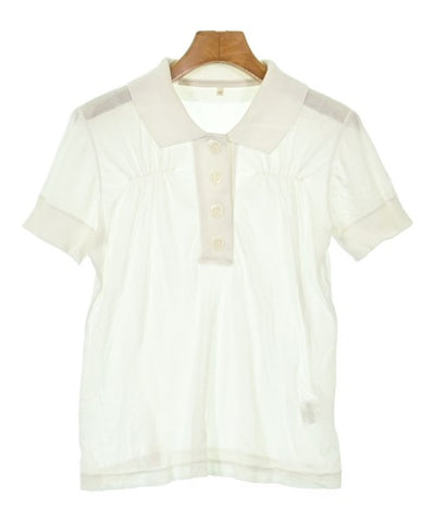 HLam Tee Shirts/Tops