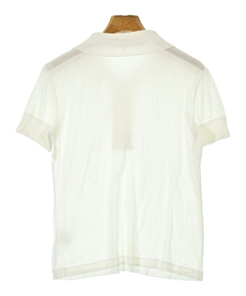 HLam Tee Shirts/Tops