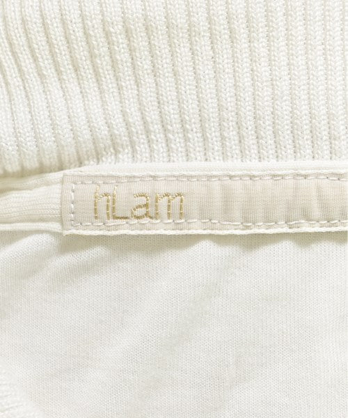 HLam Tee Shirts/Tops