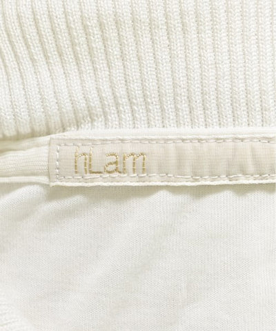 HLam Tee Shirts/Tops
