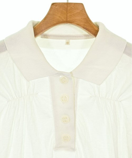 HLam Tee Shirts/Tops