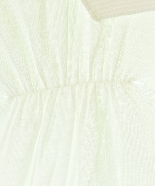 HLam Tee Shirts/Tops