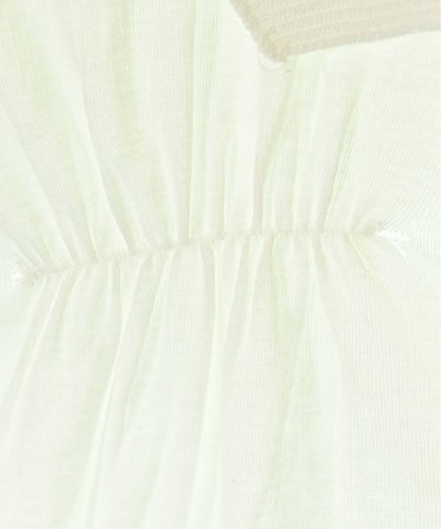 HLam Tee Shirts/Tops