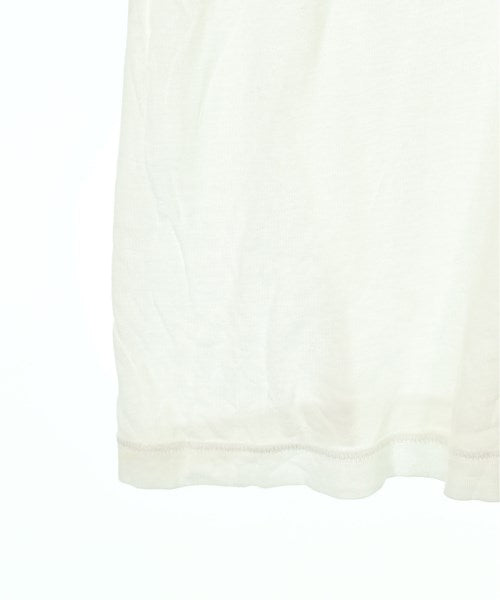 HLam Tee Shirts/Tops