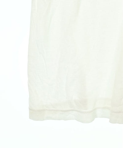 HLam Tee Shirts/Tops