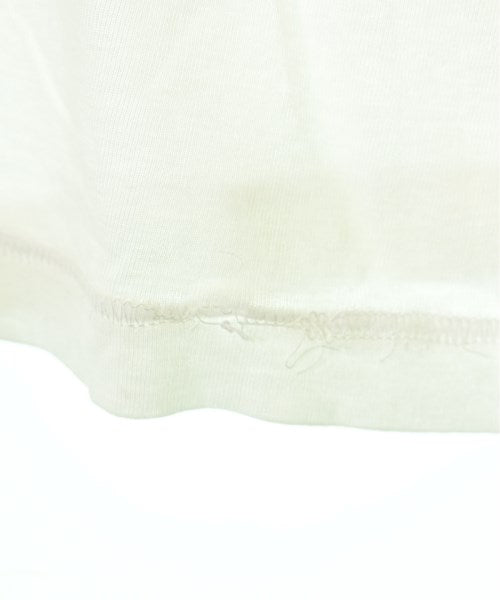 HLam Tee Shirts/Tops