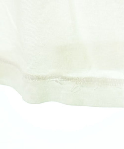 HLam Tee Shirts/Tops