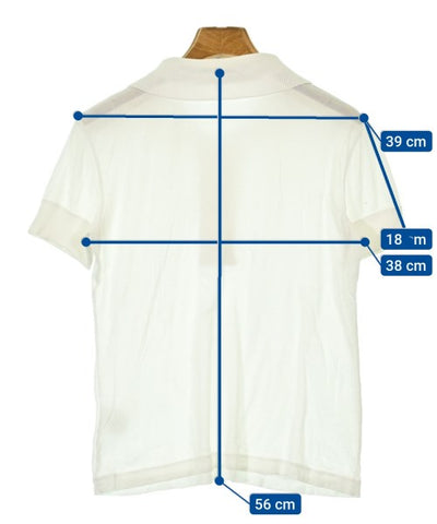 HLam Tee Shirts/Tops