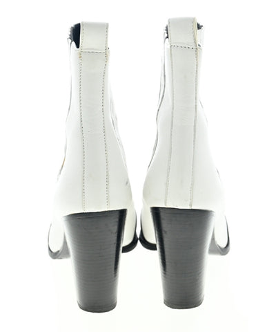 KENZO Boots