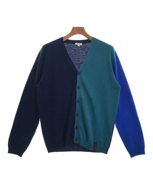 KENZO Cardigans