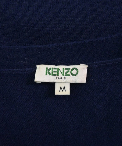 KENZO Cardigans