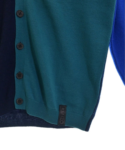 KENZO Cardigans