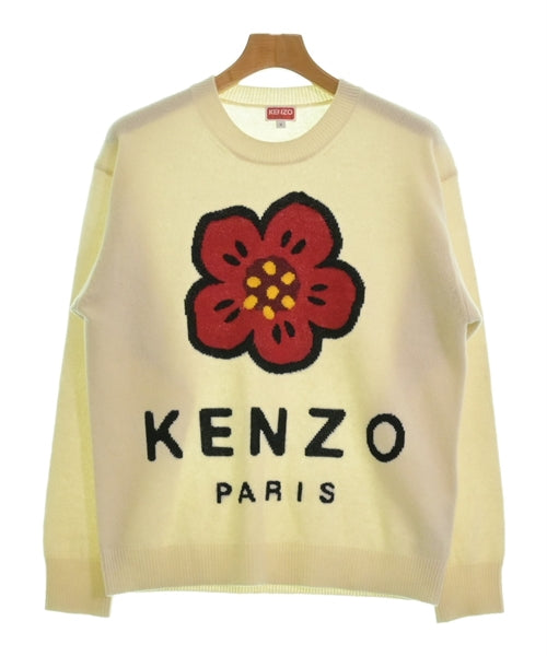 KENZO Sweaters