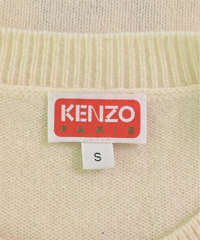 KENZO Sweaters