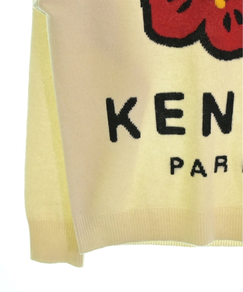 KENZO Sweaters