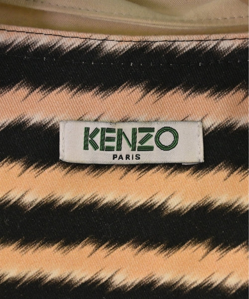 KENZO Other