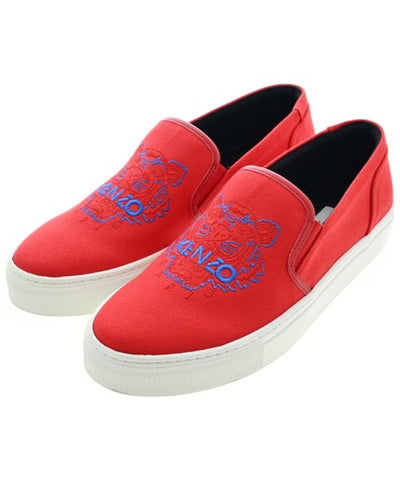 KENZO Sneakers