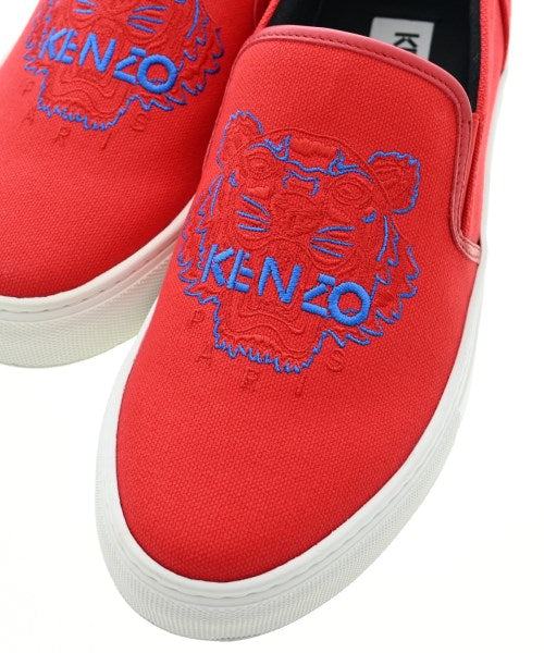 KENZO Sneakers