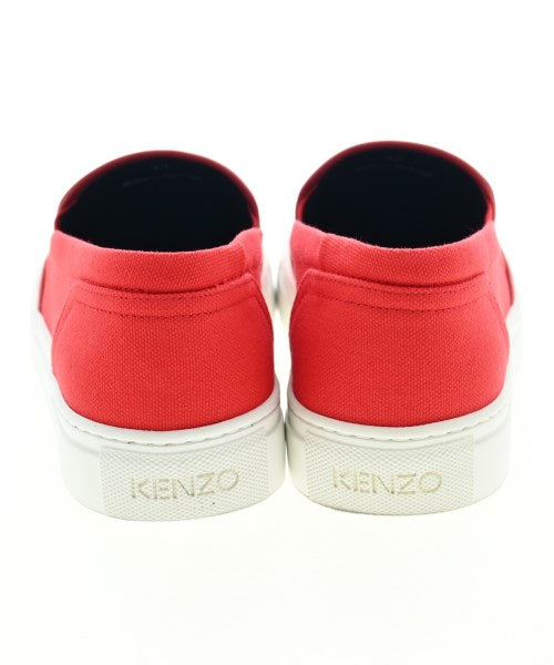 KENZO Sneakers