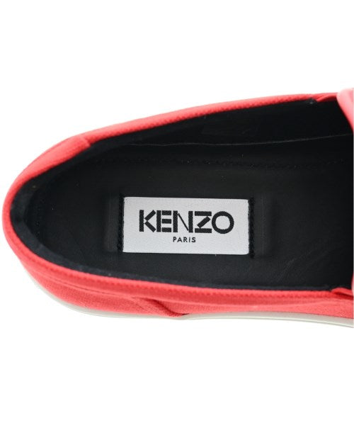 KENZO Sneakers