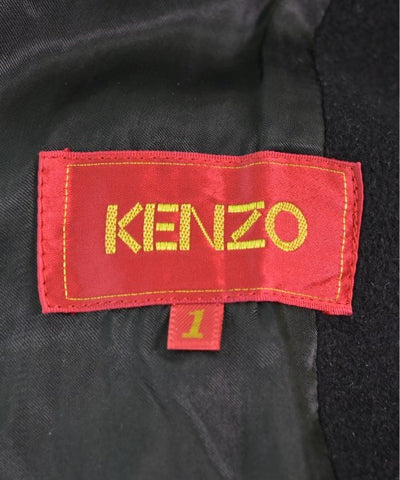 KENZO Other