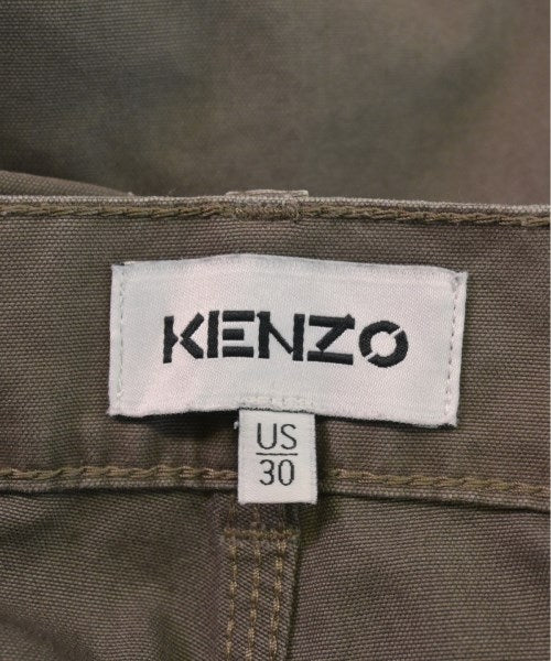 KENZO Other