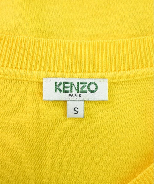 KENZO Sweaters