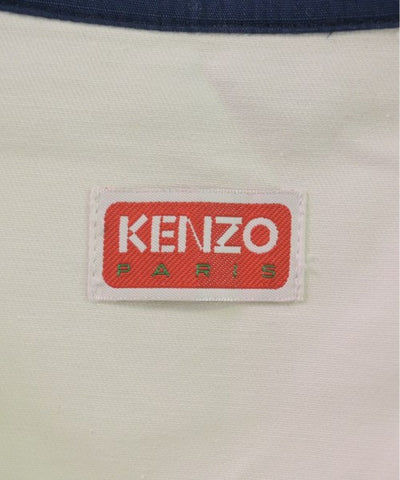 KENZO Other