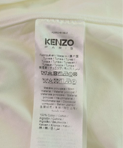 KENZO Other