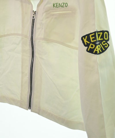 KENZO Other