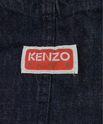 KENZO Casual shirts