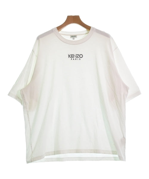 KENZO Tee Shirts/Tops