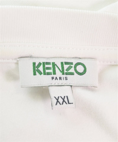 KENZO Tee Shirts/Tops