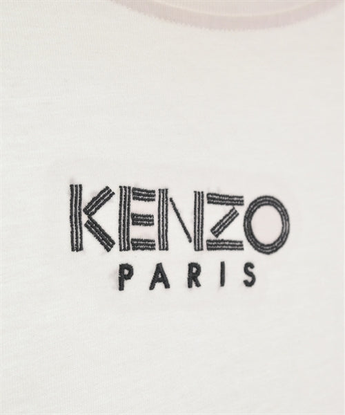 KENZO Tee Shirts/Tops