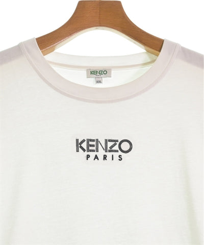 KENZO Tee Shirts/Tops