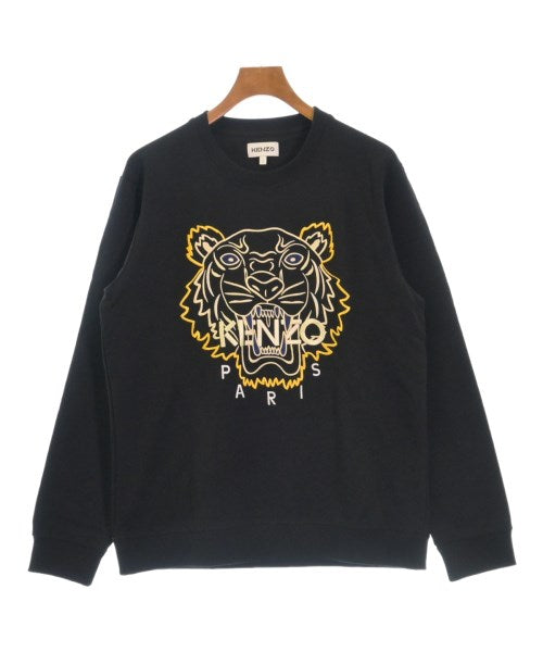 KENZO Sweatshirts