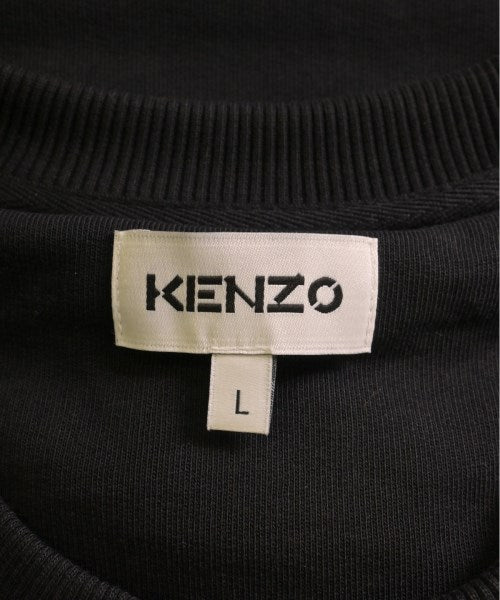 KENZO Sweatshirts