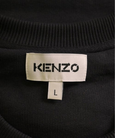 KENZO Sweatshirts