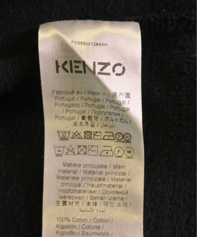 KENZO Sweatshirts